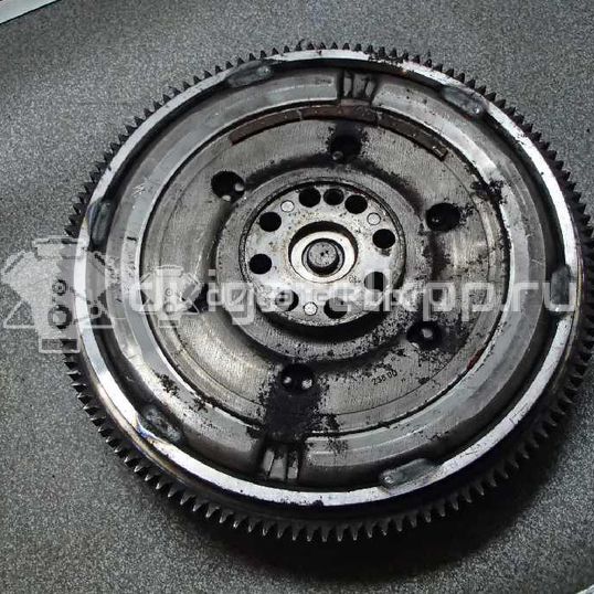 Фото Маховик  WE0116610C для ford Ranger