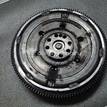 Фото Маховик  WE0116610C для ford Ranger {forloop.counter}}