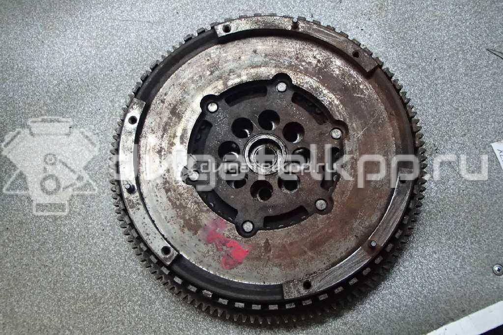 Фото Маховик  WE0116610C для ford Ranger {forloop.counter}}