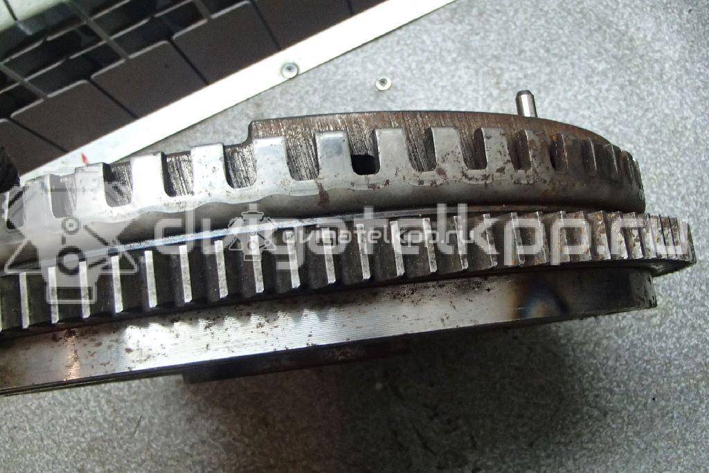 Фото Маховик  WE0116610C для ford Ranger {forloop.counter}}