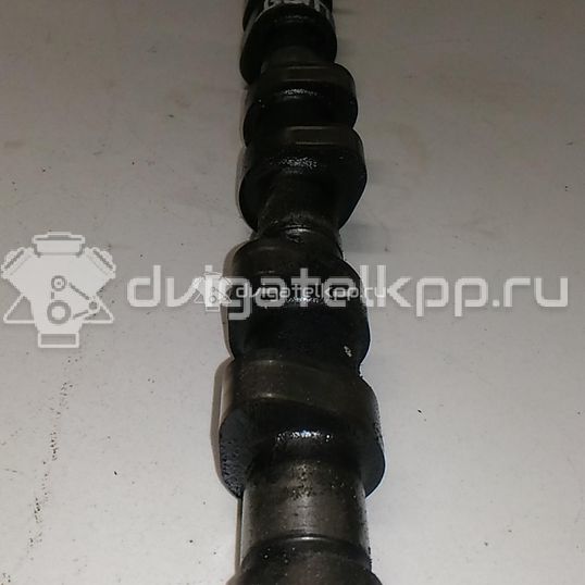 Фото Распредвал выпускной  4986974 для Ford Ranger