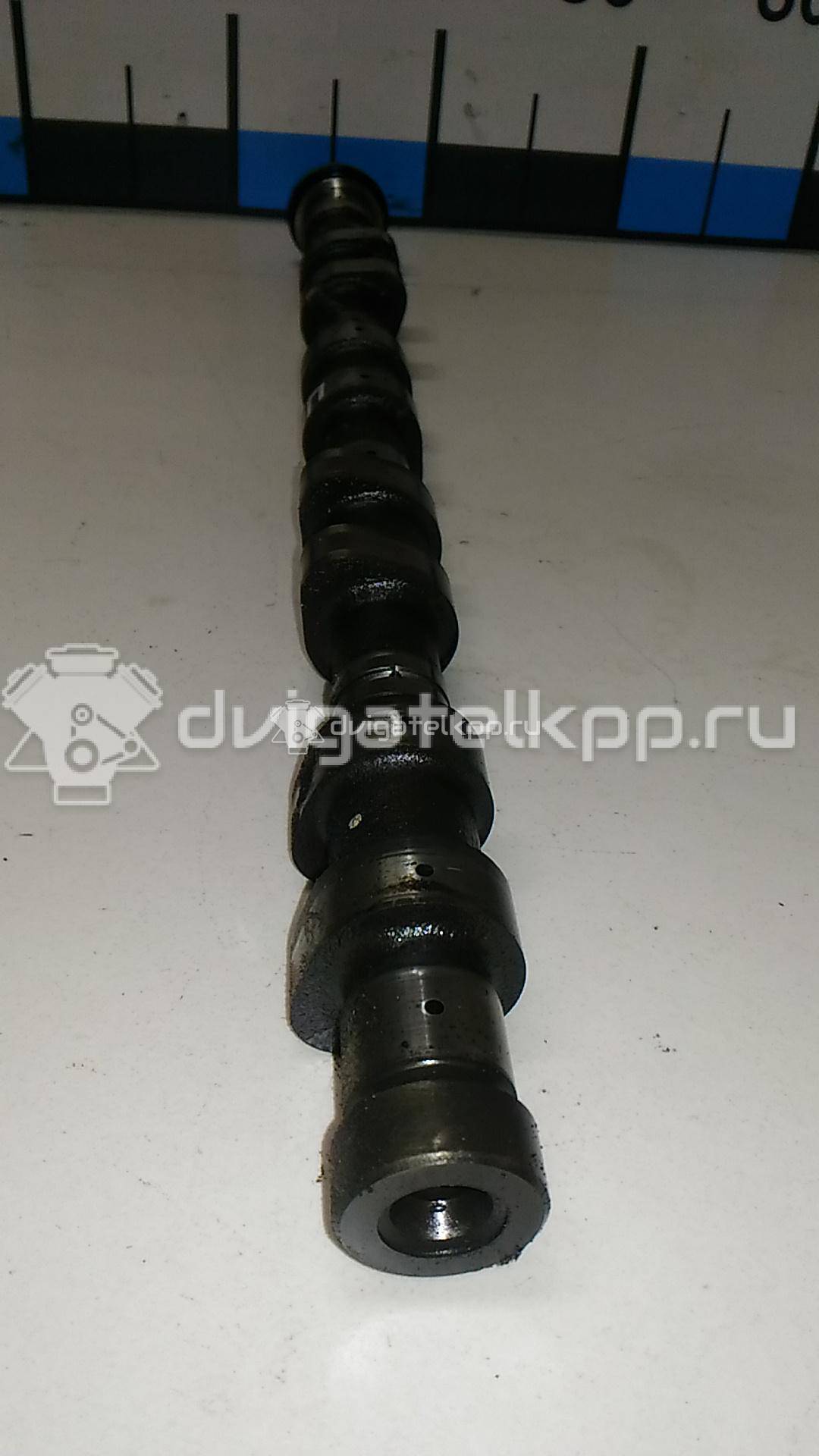 Фото Распредвал выпускной  4986974 для Ford Ranger {forloop.counter}}