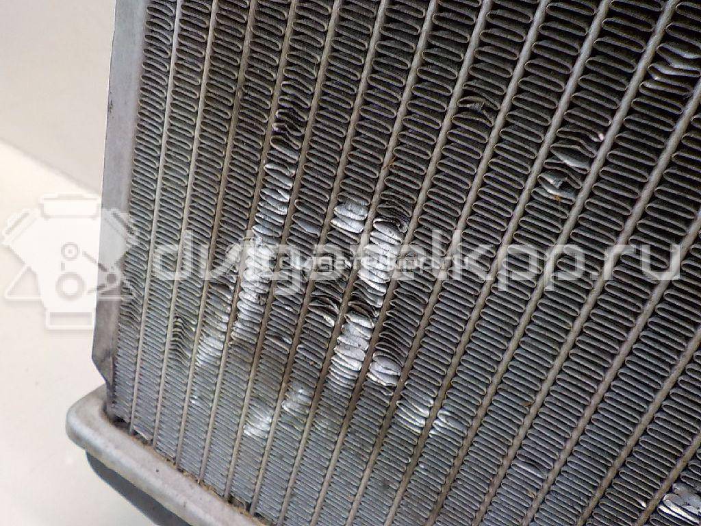 Фото Радиатор основной  1484186 для Ford Ranger {forloop.counter}}