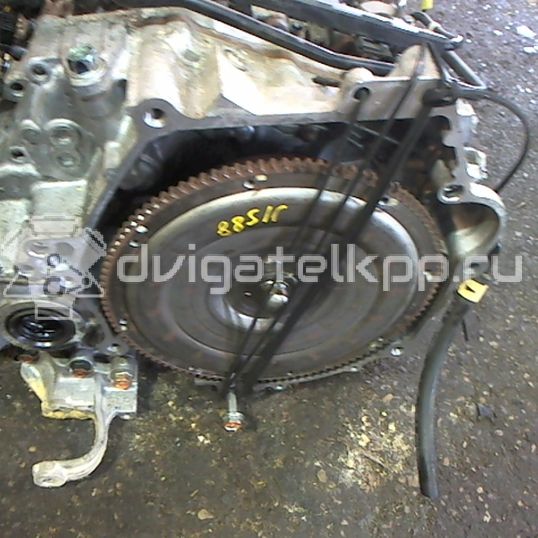 Фото Контрактная (б/у) АКПП для Honda / Honda (Gac) 99 л.с 16V 1.3 л L13Z1 бензин ARB6QA6