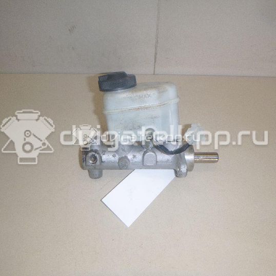 Фото Цилиндр тормозной главный  1454548 для Ford Ranger