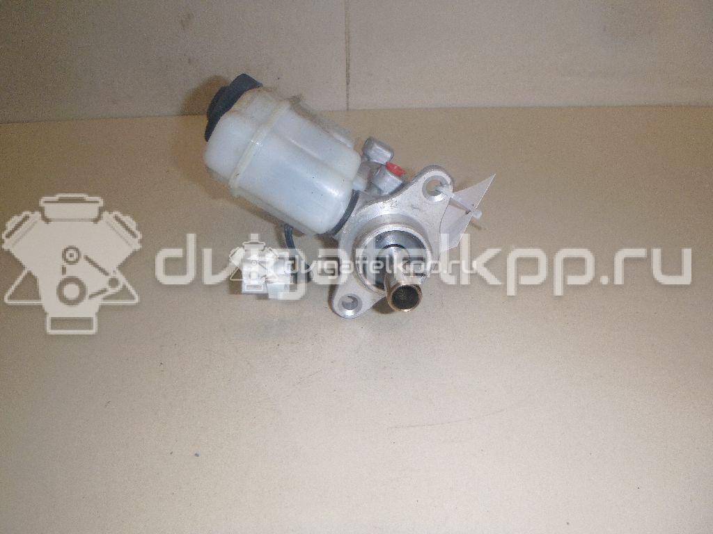 Фото Цилиндр тормозной главный  1454548 для Ford Ranger {forloop.counter}}