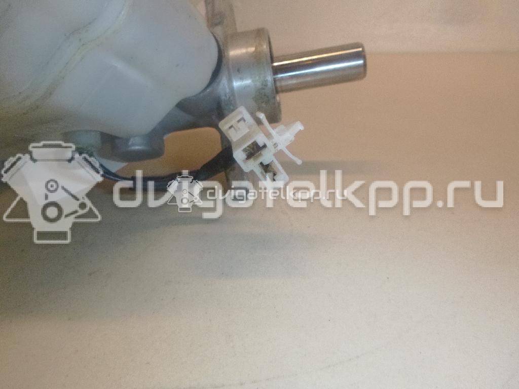 Фото Цилиндр тормозной главный  1454548 для Ford Ranger {forloop.counter}}