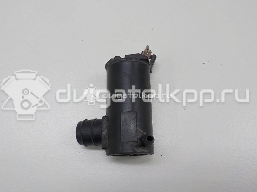 Фото Насос омывателя  MB286961 для ford Ranger {forloop.counter}}
