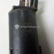 Фото Насос омывателя  MB286961 для ford Ranger {forloop.counter}}