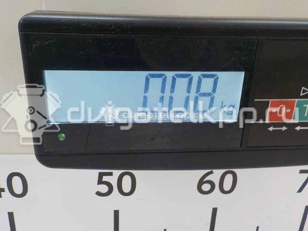 Фото Насос омывателя  MB286961 для ford Ranger {forloop.counter}}