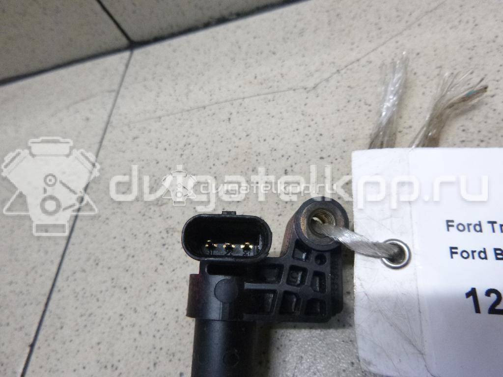 Фото Датчик положения коленвала  BK216C315AC для Ford Tourneo / Galaxy / Ranger / S-Max / Transit {forloop.counter}}