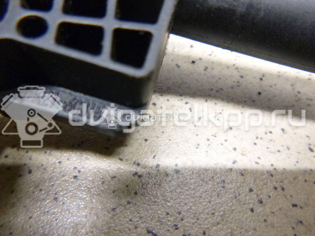 Фото Датчик положения коленвала  BK216C315AC для Ford Tourneo / Galaxy / Ranger / S-Max / Transit {forloop.counter}}