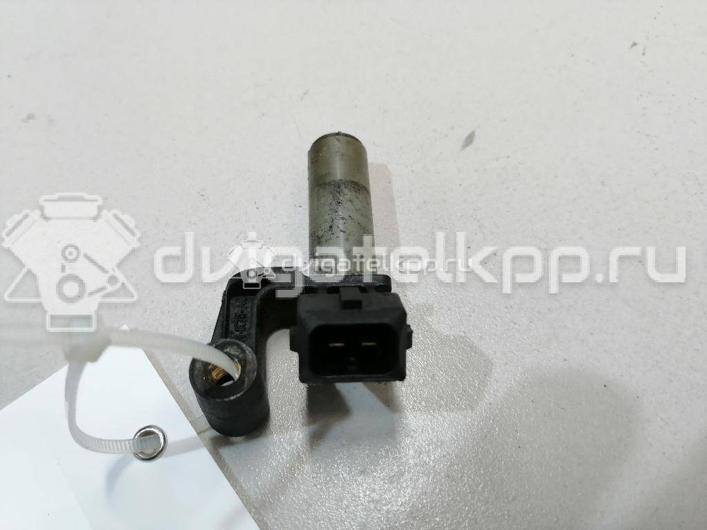 Фото Датчик положения коленвала  BK216C315AC для Ford Tourneo / Galaxy / Ranger / S-Max / Transit {forloop.counter}}