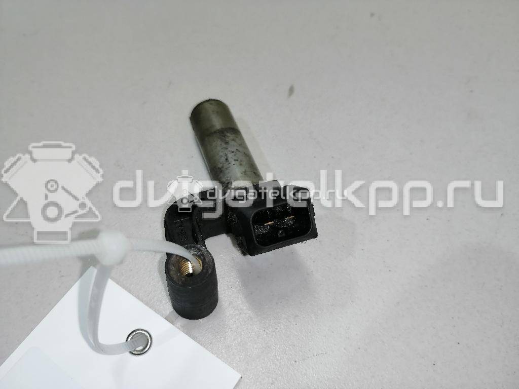 Фото Датчик положения коленвала  BK216C315AC для Ford Tourneo / Galaxy / Ranger / S-Max / Transit {forloop.counter}}