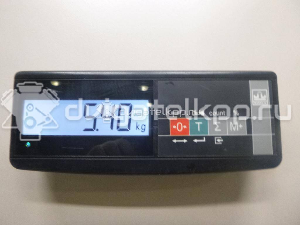 Фото Генератор  WLAA18300A для ford Ranger {forloop.counter}}