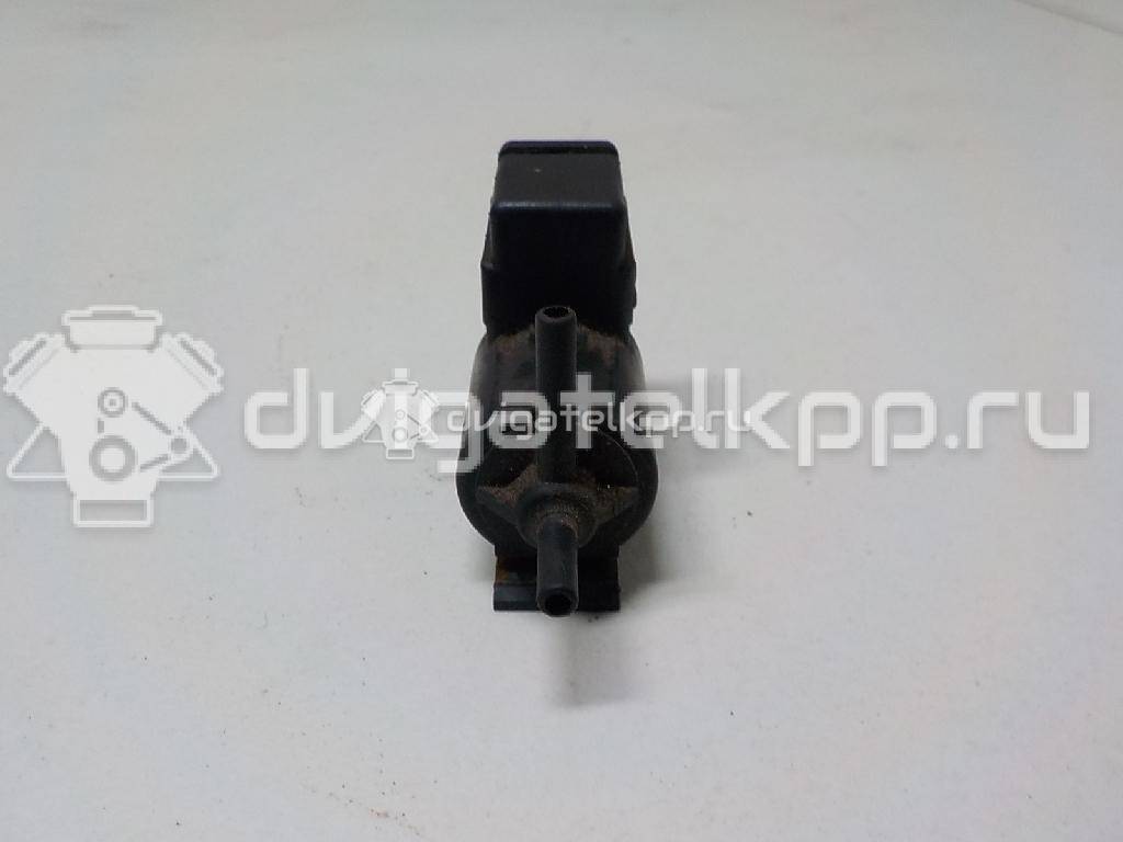 Фото Клапан электромагнитный  KL0118741 для mazda 121 (DB) {forloop.counter}}
