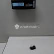 Фото Клапан электромагнитный  KL0118741 для mazda 121 (DB) {forloop.counter}}