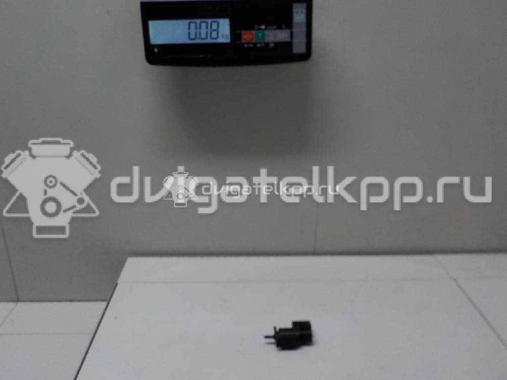 Фото Клапан электромагнитный  KL0118741 для mazda 121 (DB) {forloop.counter}}