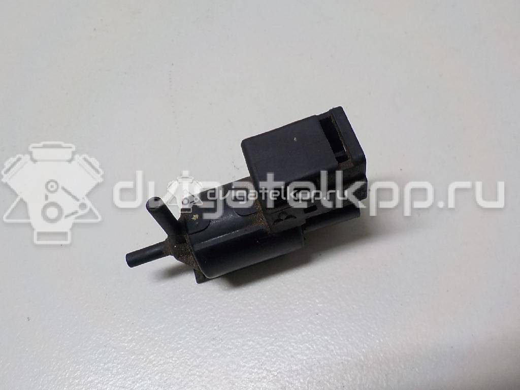 Фото Клапан электромагнитный  KL0118741 для mazda 121 (DB) {forloop.counter}}