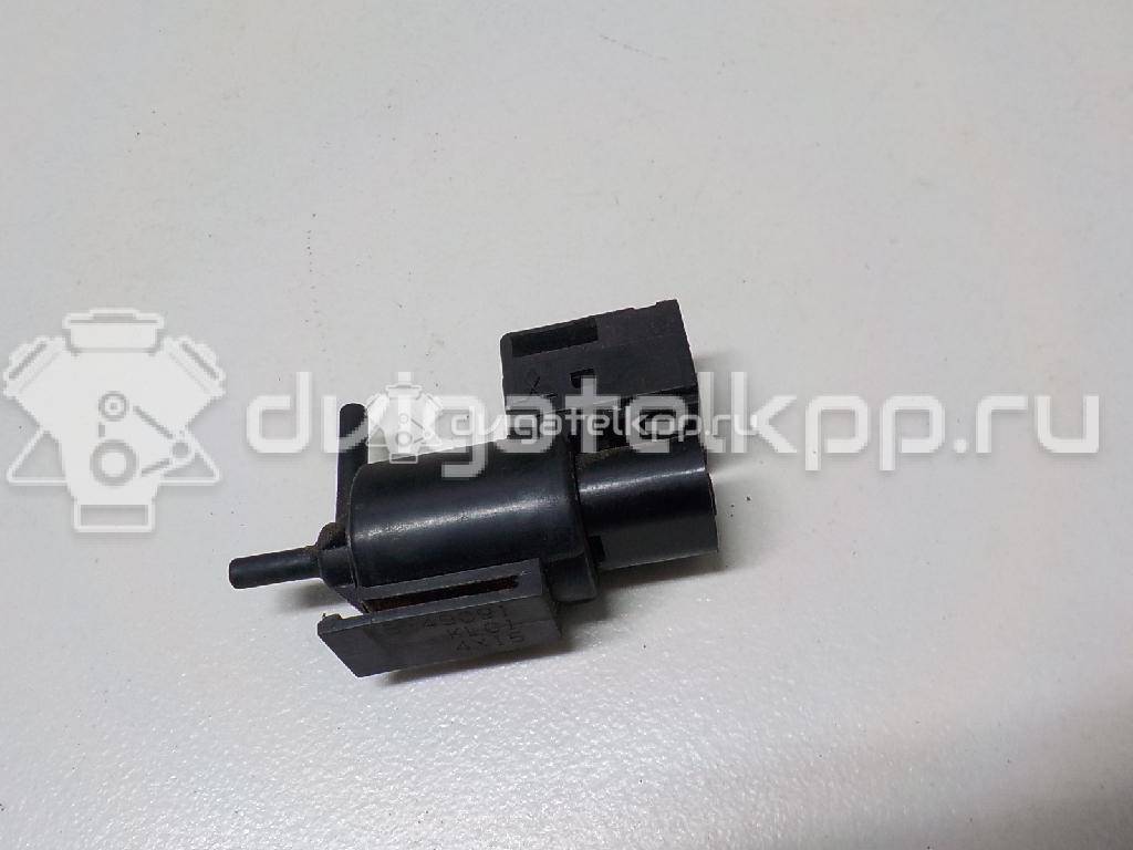 Фото Клапан электромагнитный  KL0118741 для mazda 121 (DB) {forloop.counter}}