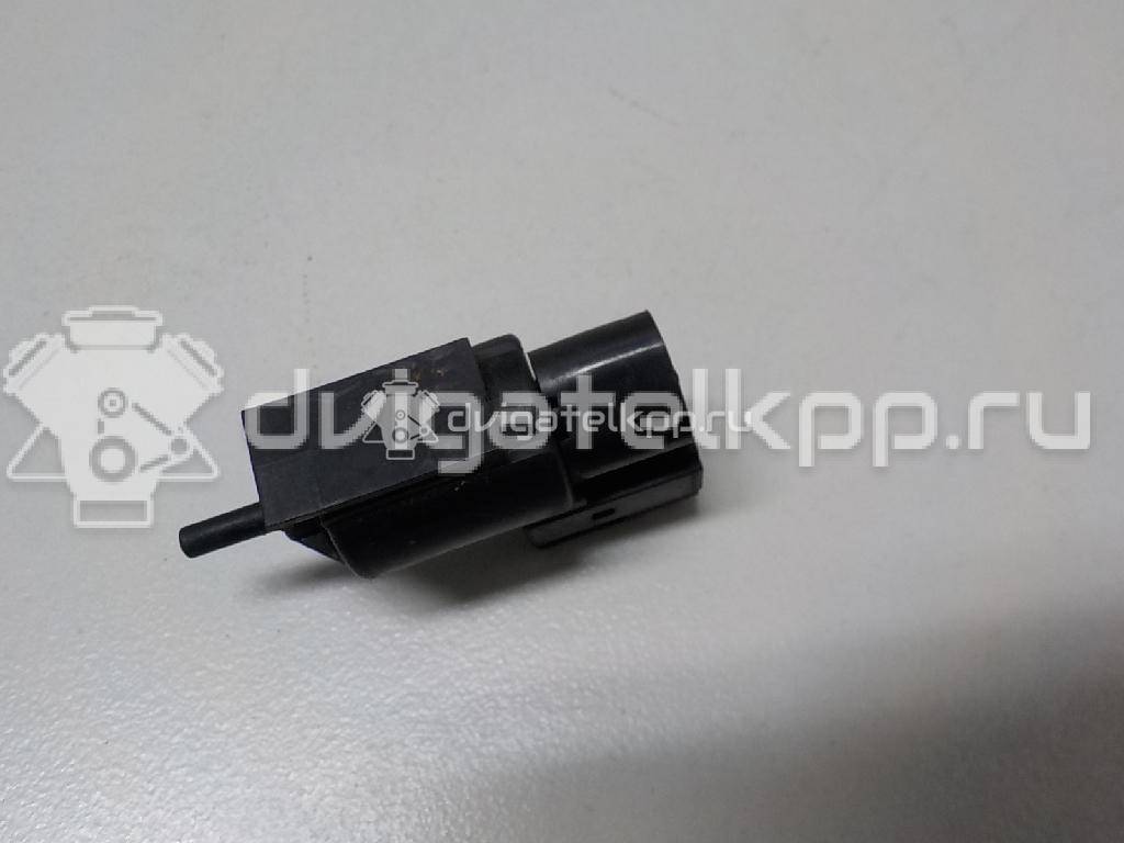 Фото Клапан электромагнитный  KL0118741 для mazda 121 (DB) {forloop.counter}}