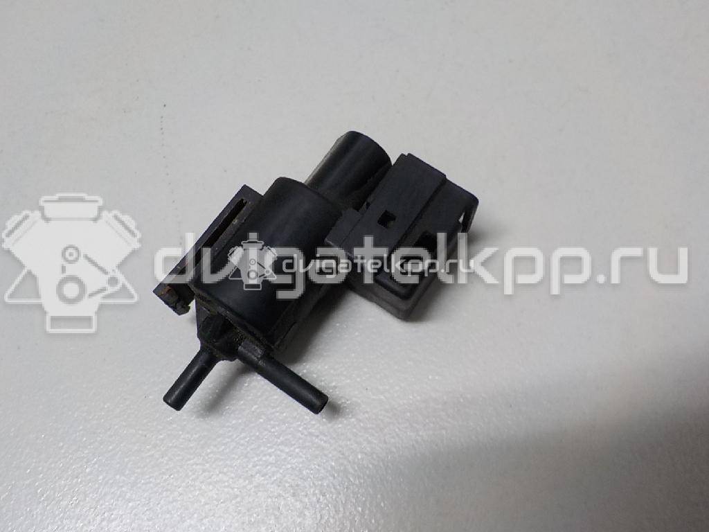 Фото Клапан электромагнитный  KL0118741 для mazda 121 (DB) {forloop.counter}}