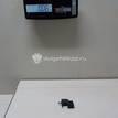 Фото Клапан электромагнитный  KL0118741 для mazda 121 (DB) {forloop.counter}}