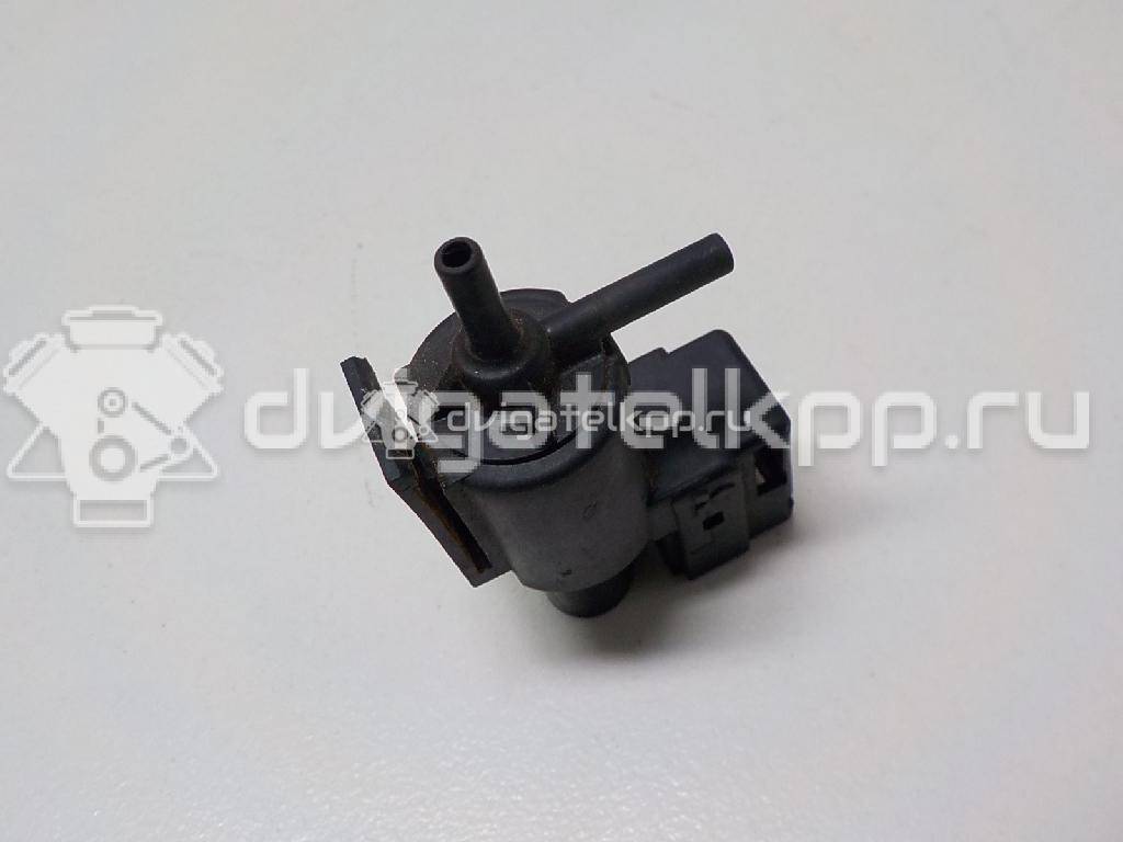 Фото Клапан электромагнитный  KL0118741 для mazda 121 (DB) {forloop.counter}}