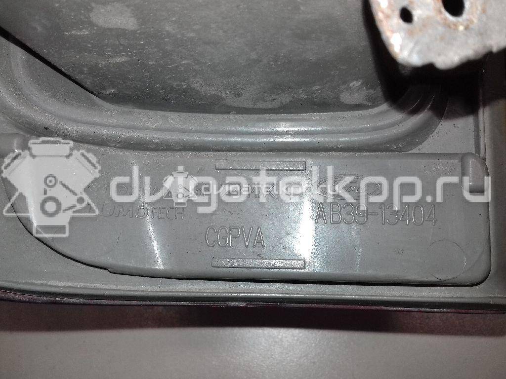 Фото Фонарь задний правый  1799292 для Ford Ranger {forloop.counter}}