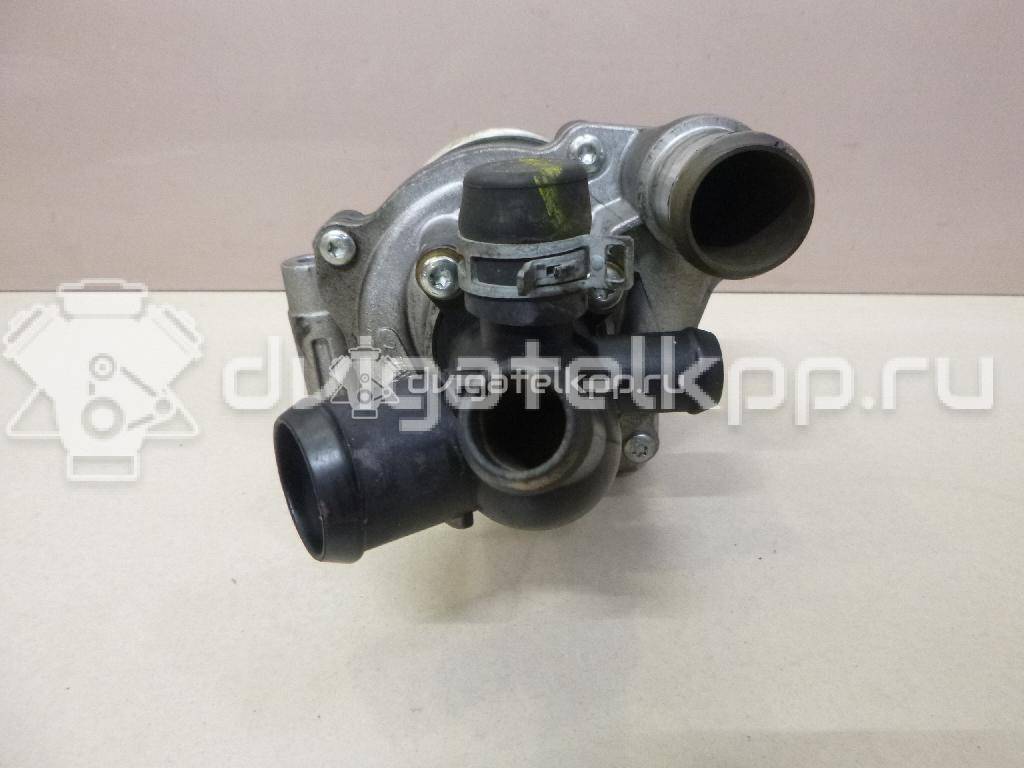 Фото Насос водяной (помпа)  1900052 для Ford Ranger / Transit {forloop.counter}}