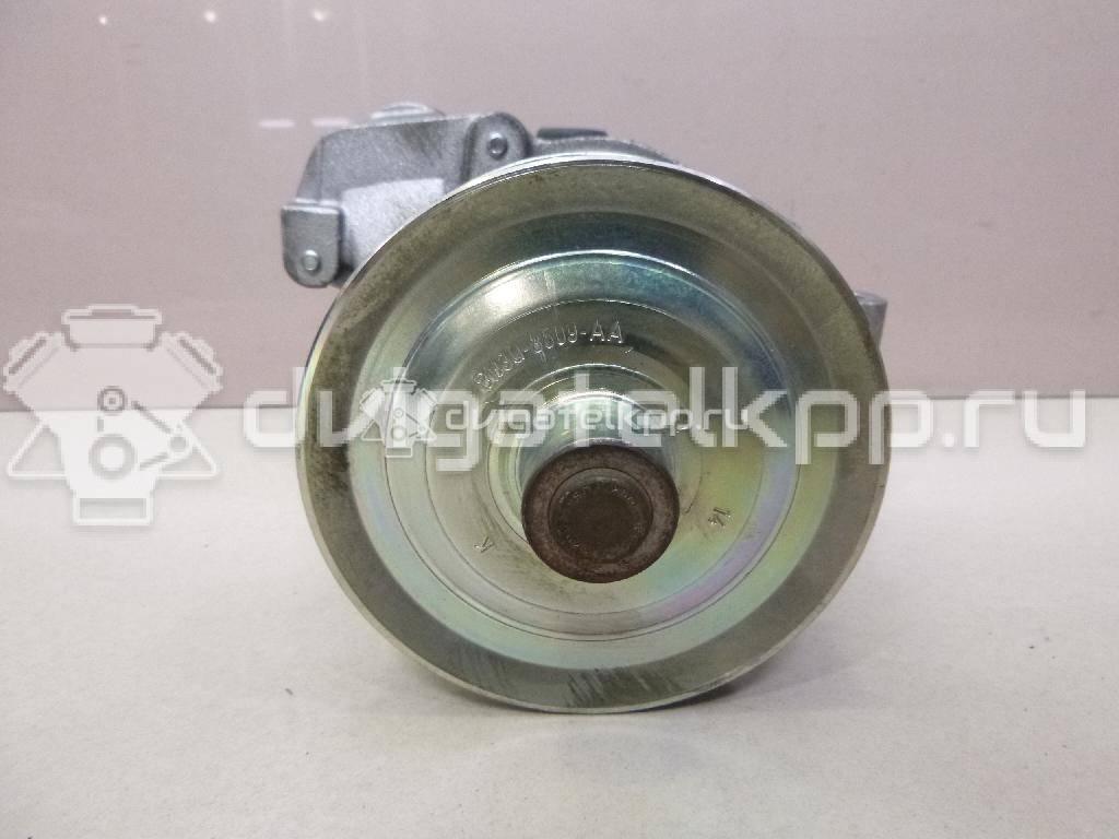 Фото Насос водяной (помпа)  1900052 для Ford Ranger / Transit {forloop.counter}}