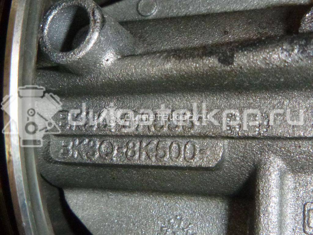 Фото Насос водяной (помпа)  1900052 для Ford Ranger / Transit {forloop.counter}}