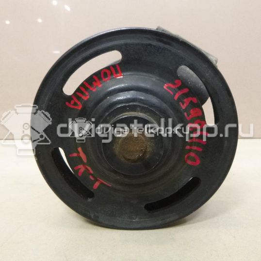 Фото Насос водяной (помпа)  1849276 для Ford Galaxy / Ranger / Transit