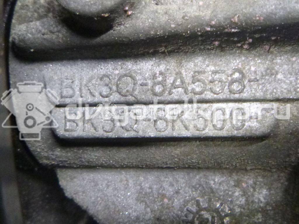 Фото Насос водяной (помпа)  1849276 для Ford Galaxy / Ranger / Transit {forloop.counter}}