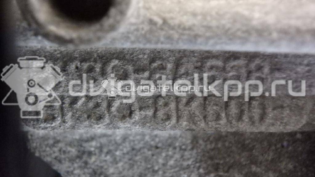 Фото Насос водяной (помпа)  1849276 для Ford Galaxy / Ranger / Transit {forloop.counter}}