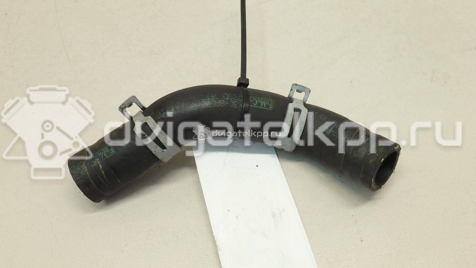 Фото Шланг системы охлаждения  bk3q8a582aa для Ford Transit {forloop.counter}}