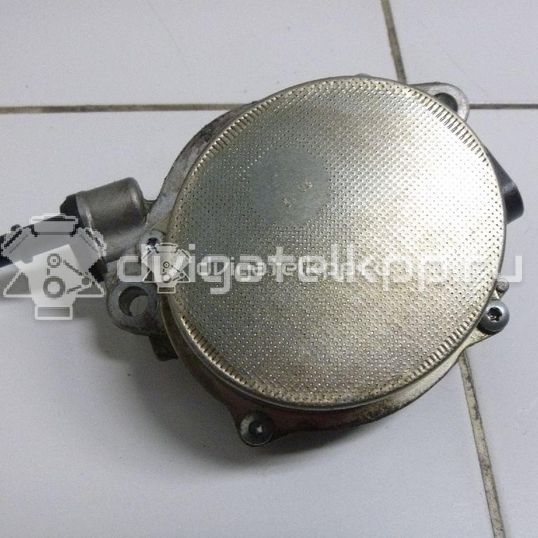 Фото Насос вакуумный  1720902 для Ford Ranger