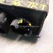 Фото Реле свечей накала  CC1112B533AB для Ford Tourneo / Ranger / Transit {forloop.counter}}
