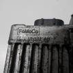 Фото Реле свечей накала  1719477 для Ford Tourneo / Ranger / Transit {forloop.counter}}