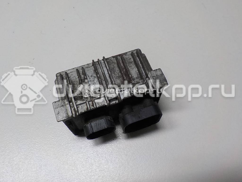 Фото Реле свечей накала  1719477 для Ford Tourneo / Ranger / Transit {forloop.counter}}