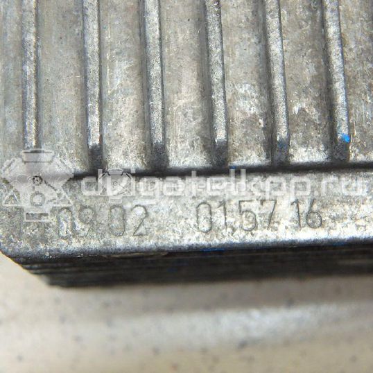 Фото Реле свечей накала  1719477 для Ford Tourneo / Ranger / Transit