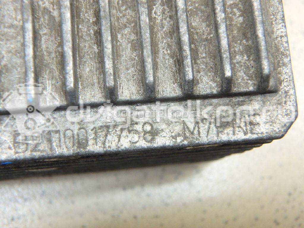 Фото Реле свечей накала  1719477 для Ford Tourneo / Ranger / Transit {forloop.counter}}
