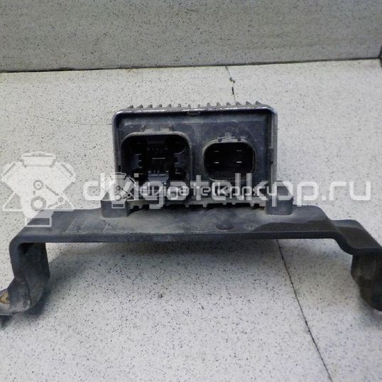 Фото Реле свечей накала  1719477 для Ford Tourneo / Ranger / Transit