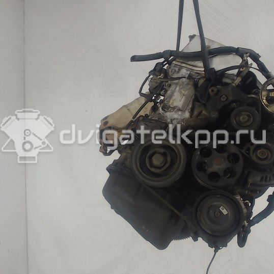 Фото Контрактный (б/у) двигатель K20A1 для Honda Stream Rn 155-160 л.с 16V 2.0 л бензин 10002PNEE00