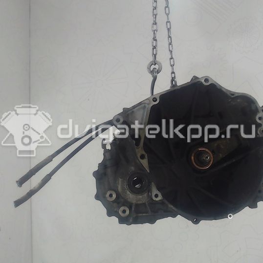 Фото Контрактная (б/у) МКПП для Honda Stream Rn 155-160 л.с 16V 2.0 л K20A1 бензин 20011PPP000