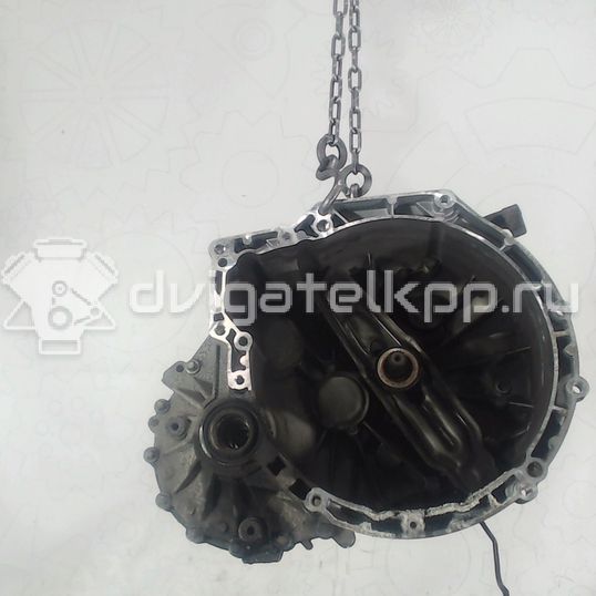 Фото Контрактная (б/у) МКПП для Mini Mini 75-122 л.с 16V 1.6 л N16 B16 A бензин 23009812886