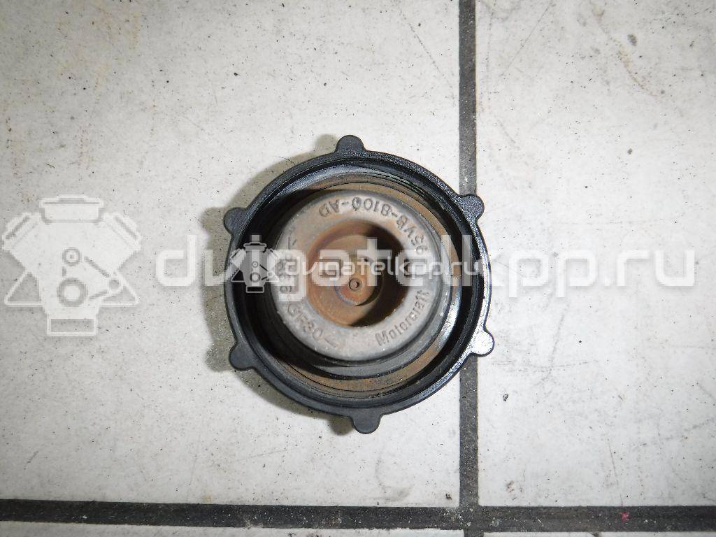 Фото Крышка расширительного бачка  95VB8100AE для Ford Scorpio / Transit {forloop.counter}}