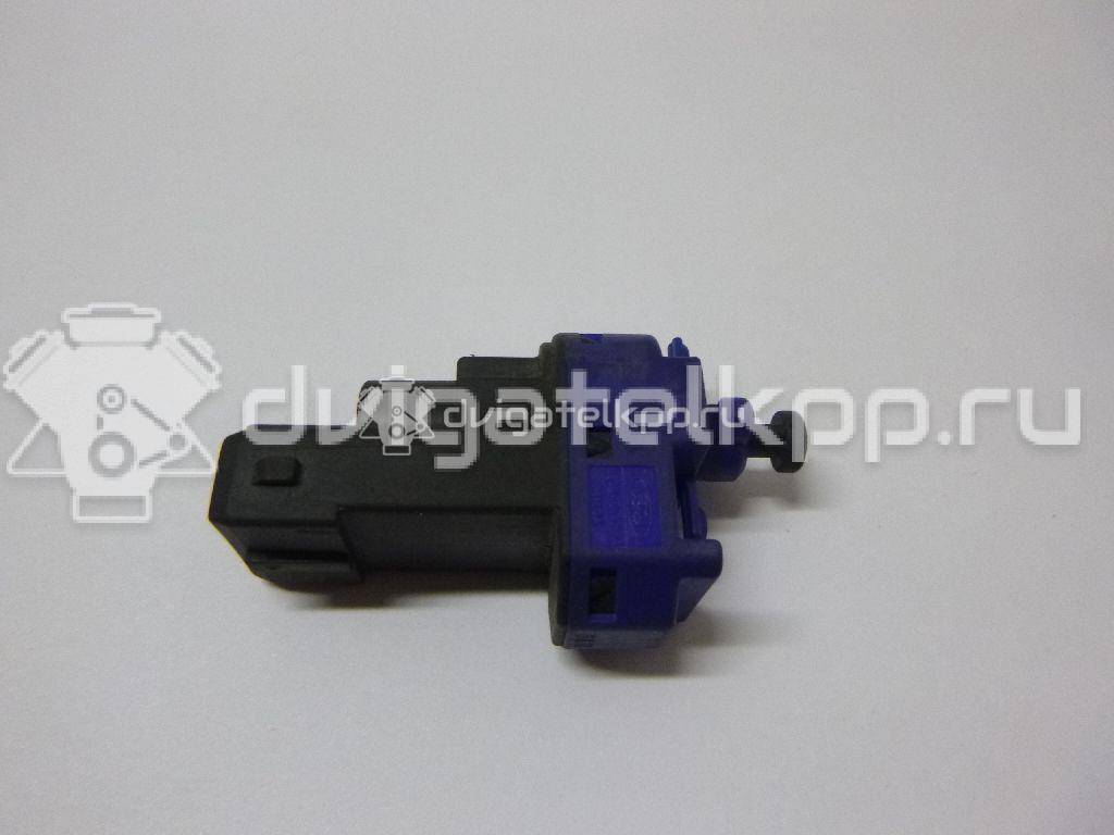 Фото Датчик включения стопсигнала  95gb13480aa для Ford Scorpio {forloop.counter}}