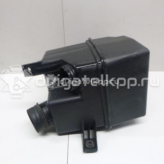 Фото Резонатор воздушного фильтра  96553466 для ford S-MAX