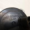 Фото Ступица задняя  1766628 для Ford Focus / C-Max {forloop.counter}}